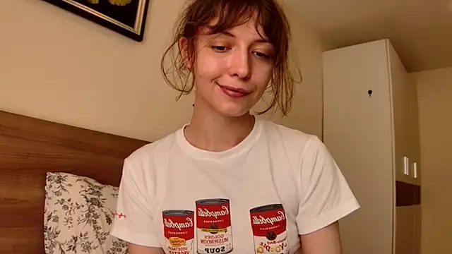 Snapshot of sun_place chatting on 3, 3, 2025 sun place online show from 3, 3, 2025