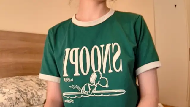 Snapshot of sun_place chatting on 6, 3, 2025 sun place online show from 6, 3, 2025