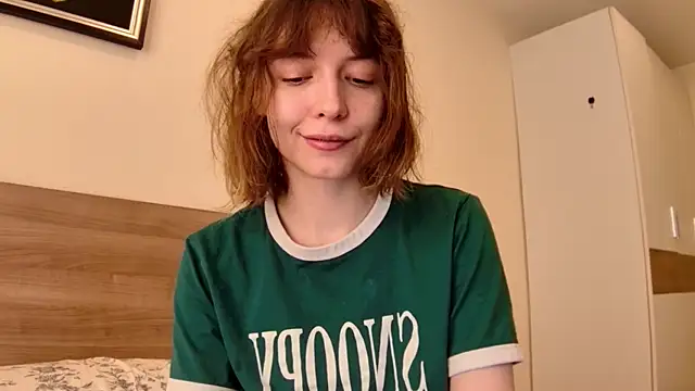 Snapshot of sun_place chatting on 9, 3, 2025 sun place online show from 9, 3, 2025