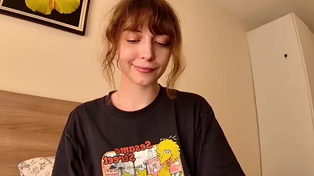 Snapshot of sun_place chatting on 9, 3, 2025 sun place online show from 9, 3, 2025