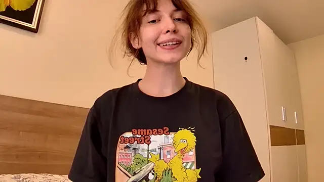 Snapshot of sun_place chatting on 10, 3, 2025 sun place online show from 10, 3, 2025