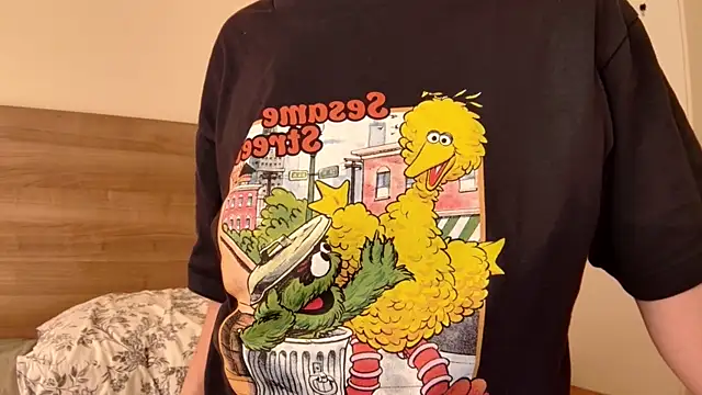 Snapshot of sun_place chatting on 10, 3, 2025 sun place online show from 10, 3, 2025