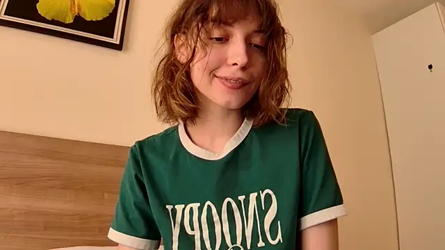 Snapshot of sun_place chatting on 11, 3, 2025 sun place online show from 11, 3, 2025