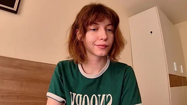 Snapshot of sun_place chatting on 12, 3, 2025 sun place online show from 12, 3, 2025