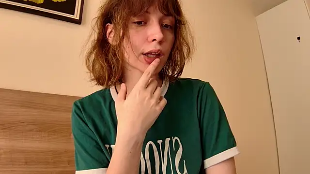 Snapshot of sun_place chatting on 12, 3, 2025 sun place online show from 12, 3, 2025