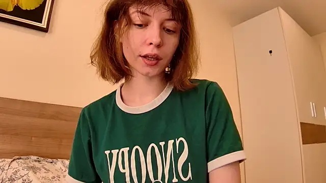 Snapshot of sun_place chatting on 13, 3, 2025 sun place online show from 13, 3, 2025