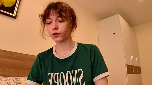 Snapshot of sun_place chatting on 14, 3, 2025 sun place online show from 14, 3, 2025