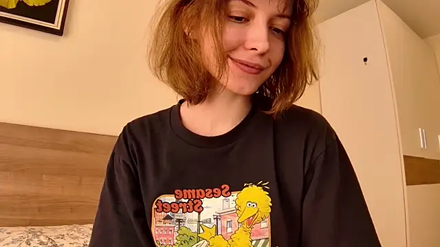 Snapshot of sun_place chatting on 15, 3, 2025 sun place online show from 15, 3, 2025