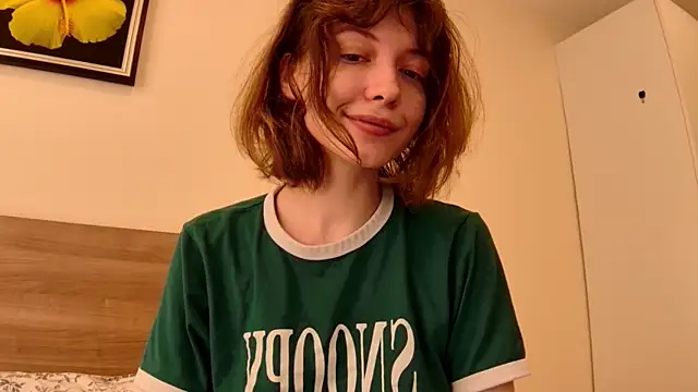 Snapshot of sun_place chatting on 16, 3, 2025 sun place online show from 16, 3, 2025