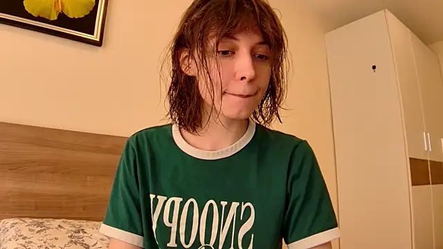 Snapshot of sun_place chatting on 16, 3, 2025 sun place online show from 16, 3, 2025