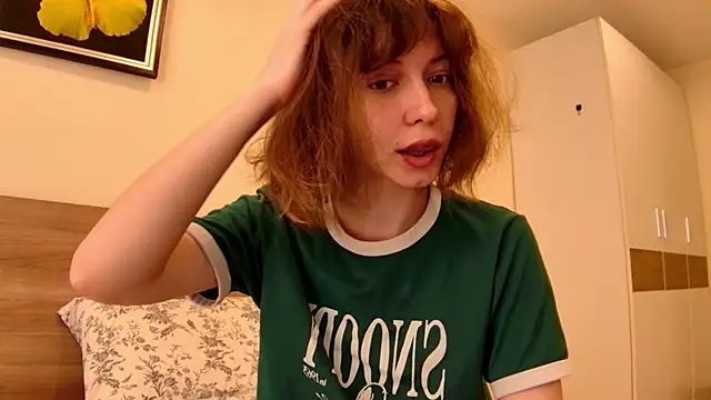 Snapshot of sun_place chatting on 17, 3, 2025 sun place online show from 17, 3, 2025