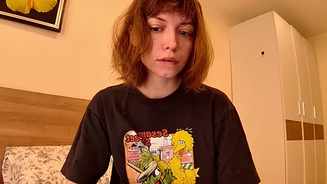 Snapshot of sun_place chatting on 19, 3, 2025 sun place online show from 19, 3, 2025