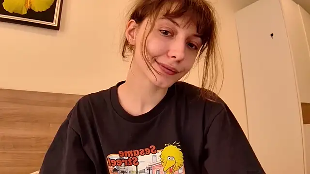 Snapshot of sun_place chatting on 19, 3, 2025 sun place online show from 19, 3, 2025