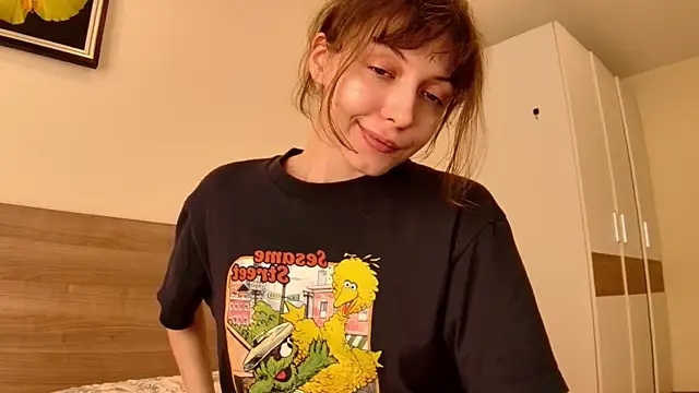 Snapshot of sun_place chatting on 19, 3, 2025 sun place online show from 19, 3, 2025