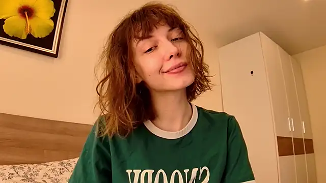 Snapshot of sun_place chatting on 20, 3, 2025 sun place online show from 20, 3, 2025