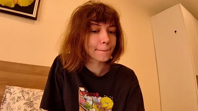 Snapshot of sun_place chatting on 21, 3, 2025 sun place online show from 21, 3, 2025