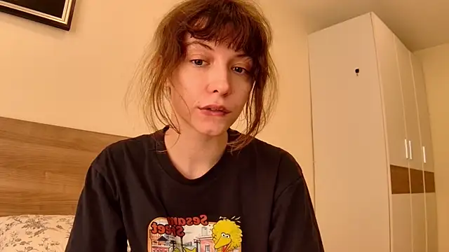 Snapshot of sun_place chatting on 21, 3, 2025 sun place online show from 21, 3, 2025