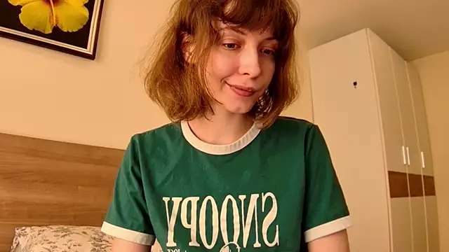 Snapshot of sun_place chatting on 21, 3, 2025 sun place online show from 21, 3, 2025