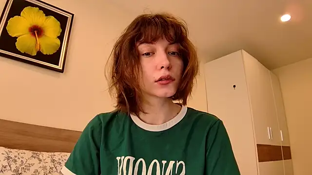 Snapshot of sun_place chatting on 22, 3, 2025 sun place online show from 22, 3, 2025