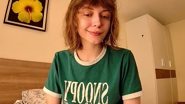 Snapshot of sun_place chatting on 22, 3, 2025 sun place online show from 22, 3, 2025