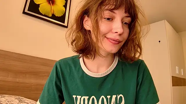 Snapshot of sun_place chatting on 23, 3, 2025 sun place online show from 23, 3, 2025