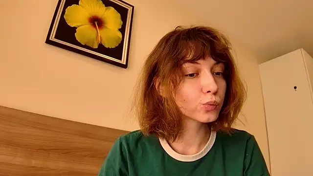 Snapshot of sun_place chatting on 23, 3, 2025 sun place online show from 23, 3, 2025