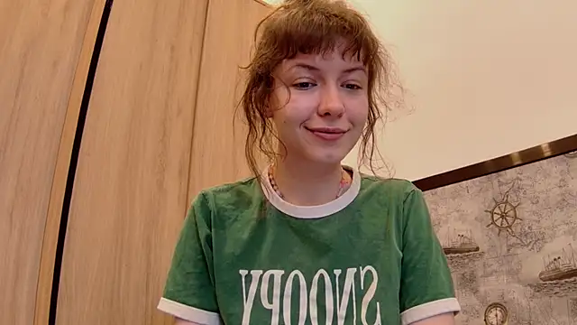 Snapshot of sun_place chatting on 13, 9, 2025 sun place online show from 13, 9, 2025