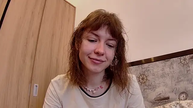 Snapshot of sun_place chatting on 14, 9, 2025 sun place online show from 14, 9, 2025