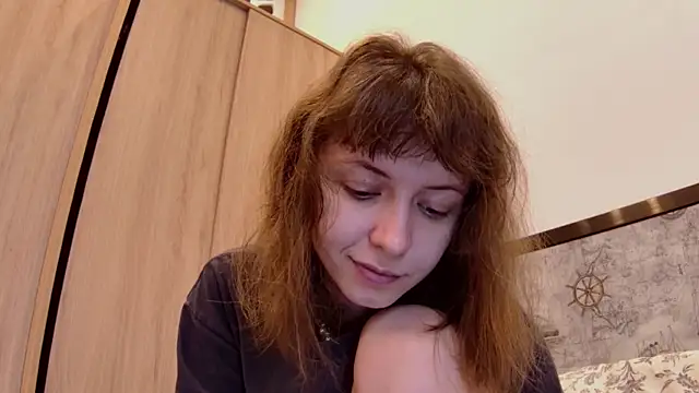 Snapshot of sun_place chatting on 15, 9, 2025 sun place online show from 15, 9, 2025