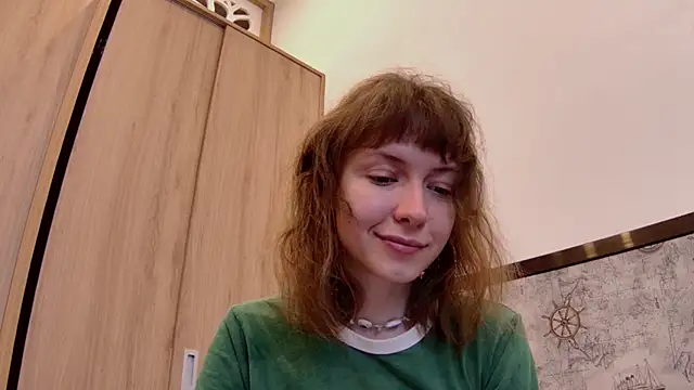 Snapshot of sun_place chatting on 19, 9, 2025 sun place online show from 19, 9, 2025