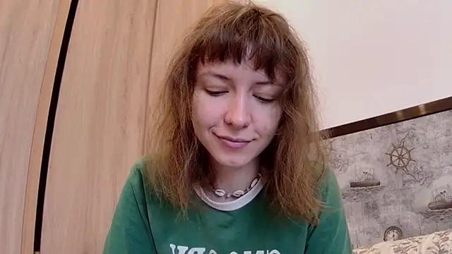 Snapshot of sun_place chatting on 26, 9, 2025 sun place online show from 26, 9, 2025