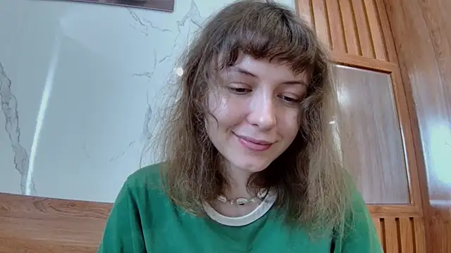 Snapshot of sun_place chatting on 30, 9, 2025 sun place online show from 30, 9, 2025