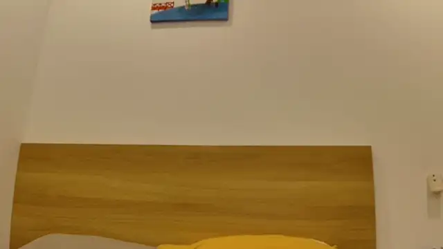 Snapshot of sun_place chatting on 2, 10, 2025 sun place online show from 2, 10, 2025