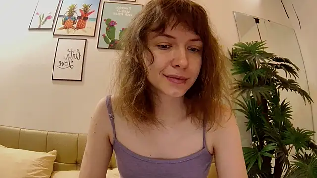 Snapshot of sun_place chatting on 19, 10, 2025 sun place online show from 19, 10, 2025