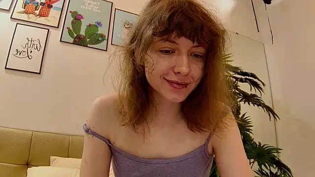 Snapshot of sun_place chatting on 21, 10, 2025 sun place online show from 21, 10, 2025