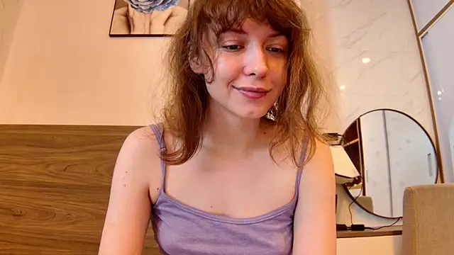 Snapshot of sun_place chatting on 25, 10, 2025 sun place online show from 25, 10, 2025