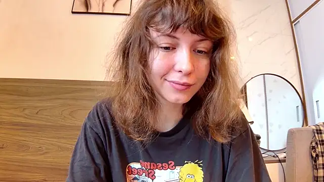 Snapshot of sun_place chatting on 26, 10, 2025 sun place online show from 26, 10, 2025