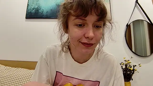 Snapshot of sun_place chatting on 1, 11, 2025 sun place online show from 1, 11, 2025