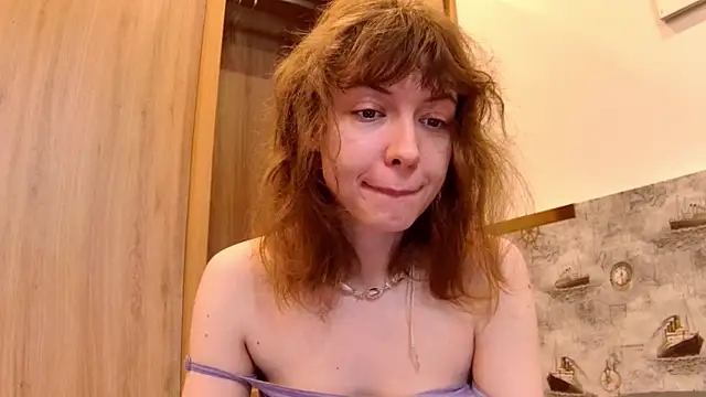 Snapshot of sun_place chatting on 5, 11, 2025 sun place online show from 5, 11, 2025