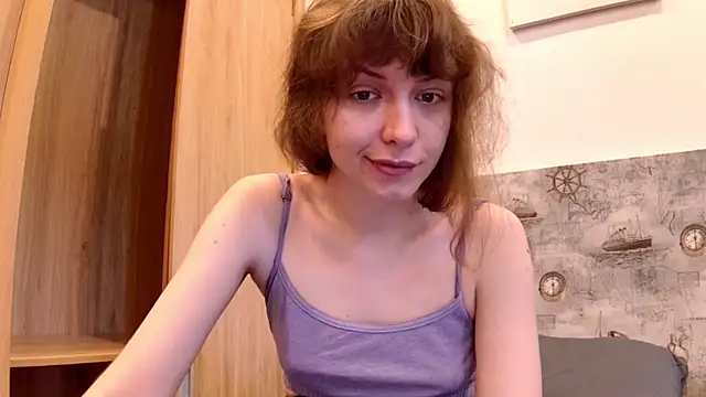 Snapshot of sun_place chatting on 7, 11, 2025 sun place online show from 7, 11, 2025