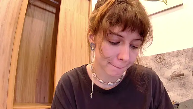 Snapshot of sun_place chatting on 9, 11, 2025 sun place online show from 9, 11, 2025