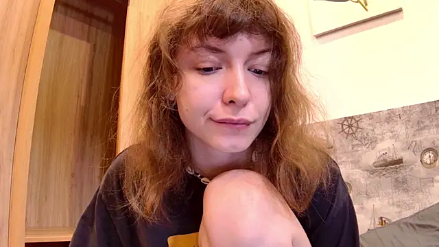 Snapshot of sun_place chatting on 10, 11, 2025 sun place online show from 10, 11, 2025