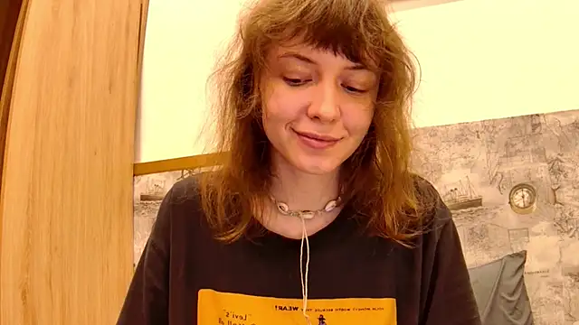 Snapshot of sun_place chatting on 14, 11, 2025 sun place online show from 14, 11, 2025