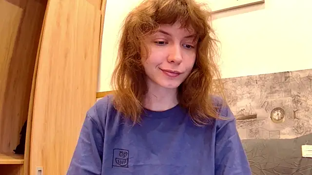 Snapshot of sun_place chatting on 16, 11, 2025 sun place online show from 16, 11, 2025