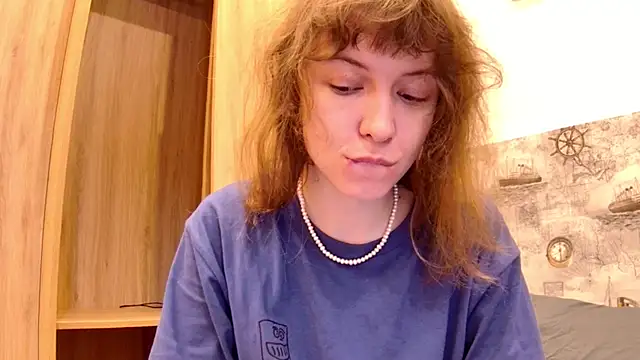 Snapshot of sun_place chatting on 18, 11, 2025 sun place online show from 18, 11, 2025