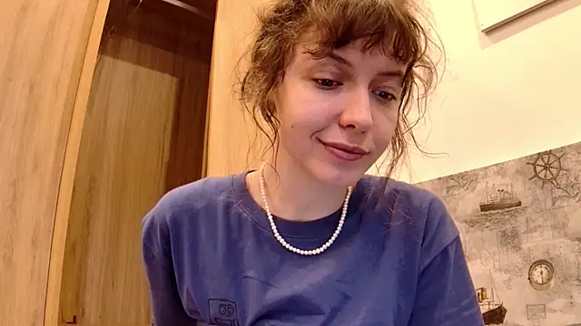 Snapshot of sun_place chatting on 20, 11, 2025 sun place online show from 20, 11, 2025