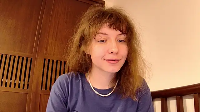 Snapshot of sun_place chatting on 29, 11, 2025 sun place online show from 29, 11, 2025