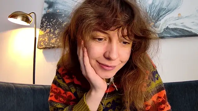 sun place online show from 22, 4, 2026