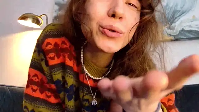 sun place online show from 23, 4, 2026