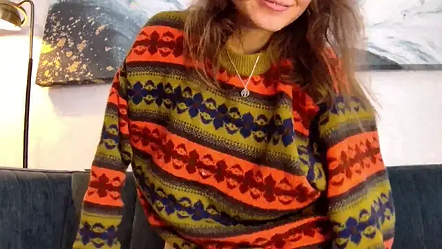 sun place online show from 24, 4, 2026